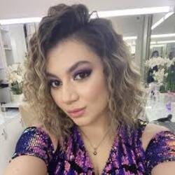 � �� ������