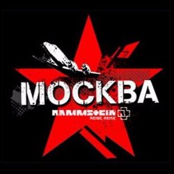 Sonne