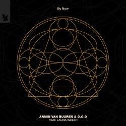By Now (Extended Mix)