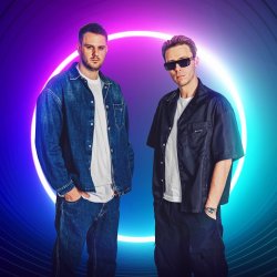 EIFORYA (Bass Modulators Remix)