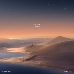 Saint (Shallou Remix)
