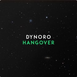 Hangover