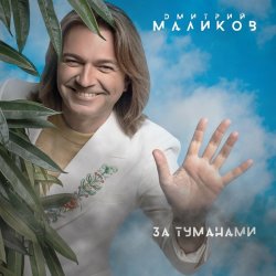 �����-������