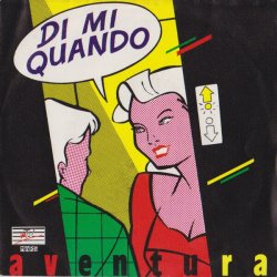 Di Mi Quando