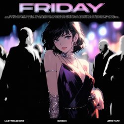 Friday