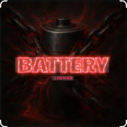 Lionar - Battery (Extended Mix)