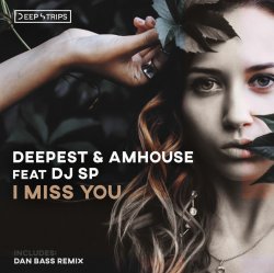 I Miss You (Original_Mix)