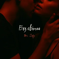 Mr. Safe - ��� �����