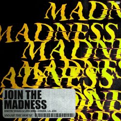 Madness