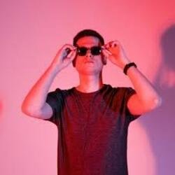 Still Care (Original Mix)