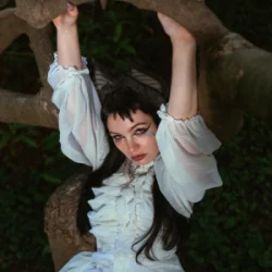 ������� - �������