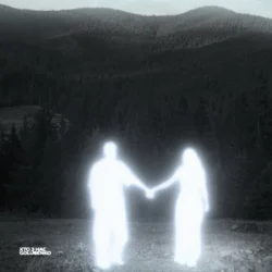 Golubenko - ��� � ���