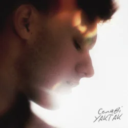 YAKTAK - �����