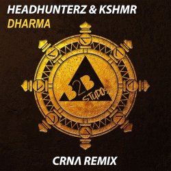 Dharma (Extended Mix)