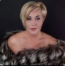 ������ ������ - ��������