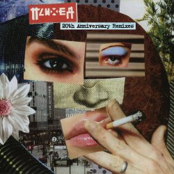 ��� (MAKSUTOV Remix)