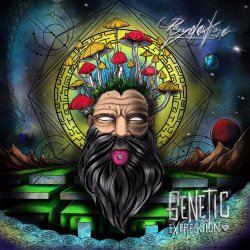 Genetic Reflection