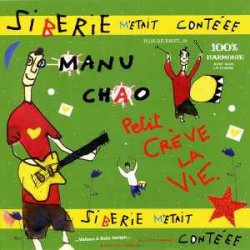 Si loin de toi...je te joue...