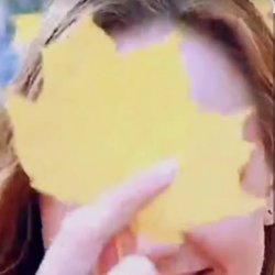 ������� ���������� - ��������� �����