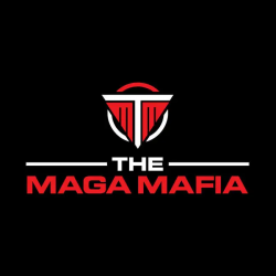 Mafia