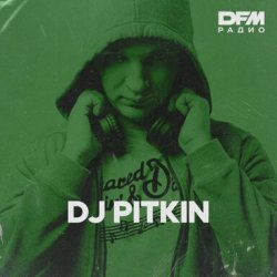 Dj Pitkin - R��