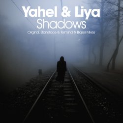 Shadows (Stoneface & Terminal Remix)