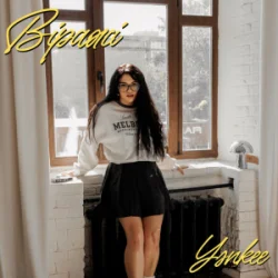 YANKEE - ³���