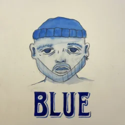 Bee White - ����� �����