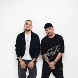 100���� - ����