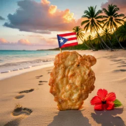 Olga Ta??n - YO ME TOMO EL RON