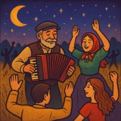 �������� ���?� - ����� �� ������