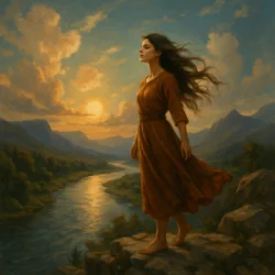 Y.K. Music - ³���-�����!