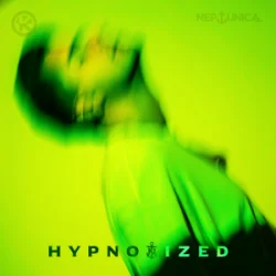 Neptunica - Hypnotized