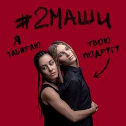 � ������� ���� �������