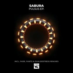 Fukushima (Fantoo & Dual DeStress Remix)