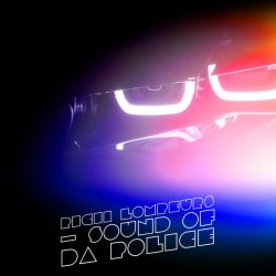 Sound Of Da Police