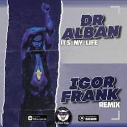 It's My Life (Igor Frank Radio Remix)