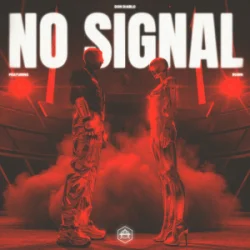 Don Diablo & ROWN - No Signal