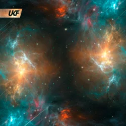 ?ON:MODE & ANY - Fireflies