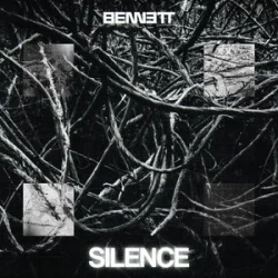 BENNETT - Silence