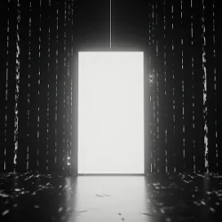 Grafix & WHAT EVA - Drift Away