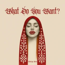 Valeriya Force - What Do You Want (Kasa Remixoff remix)