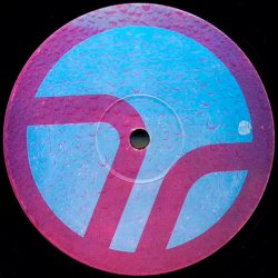 Terminalhead - Give Me Head