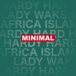 Minimal (The Rogue Element Remix)