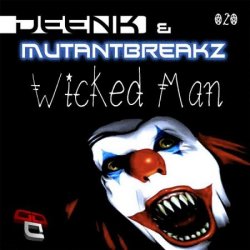 Wicked Man (Original Mix)