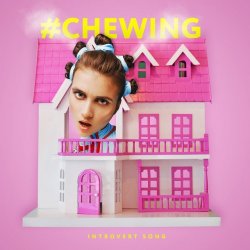 Chewing