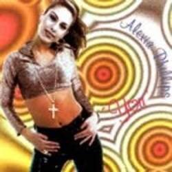 All Broken Hearted (Club Mix)