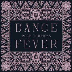 King (Poem Version)