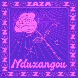 Nduzangou