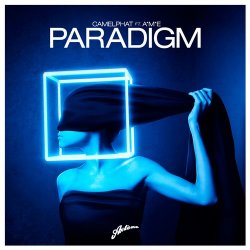 Paradigm (Original Mix)